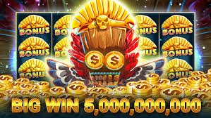 68win68