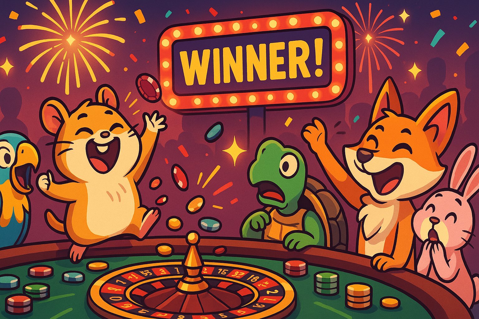 68win68