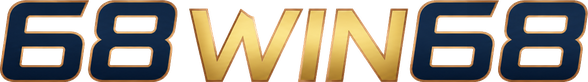 68win68